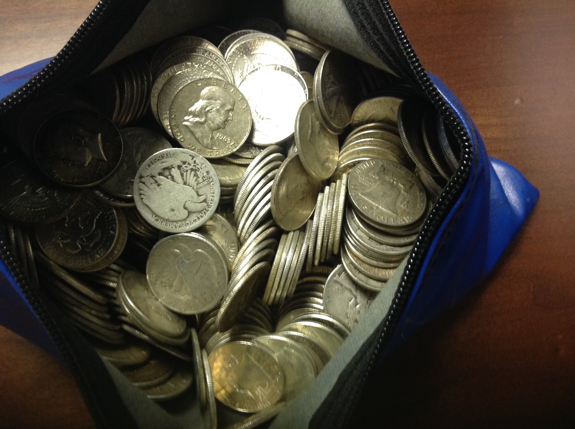 coinhunt2018a.jpg