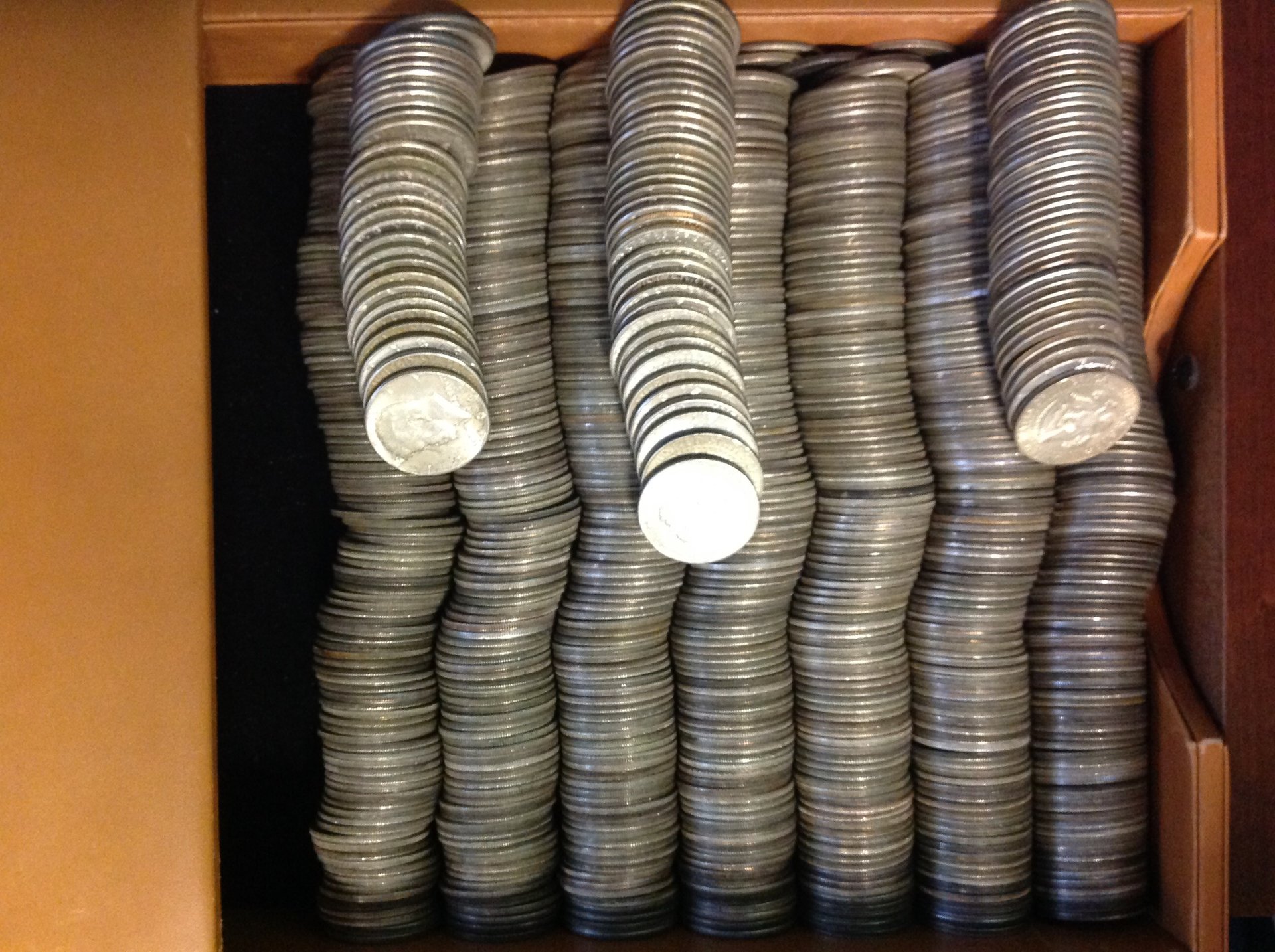 coinhunt2018b.jpg