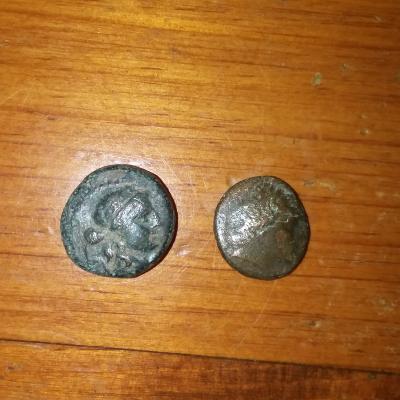 coinID56obv.jpg