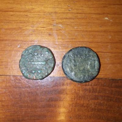 coinID78rev.jpg