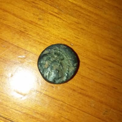 coinID9obv.jpg