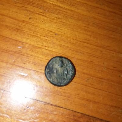 coinID9rev.jpg