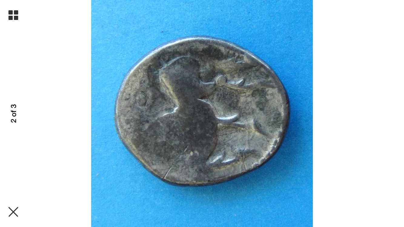 COINIDDUCK.png