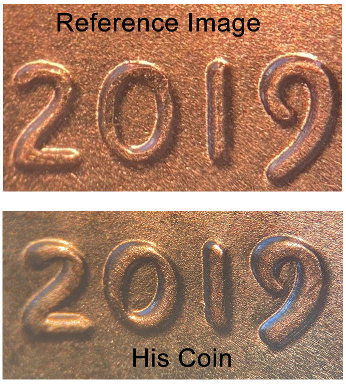 coinimages.jpg