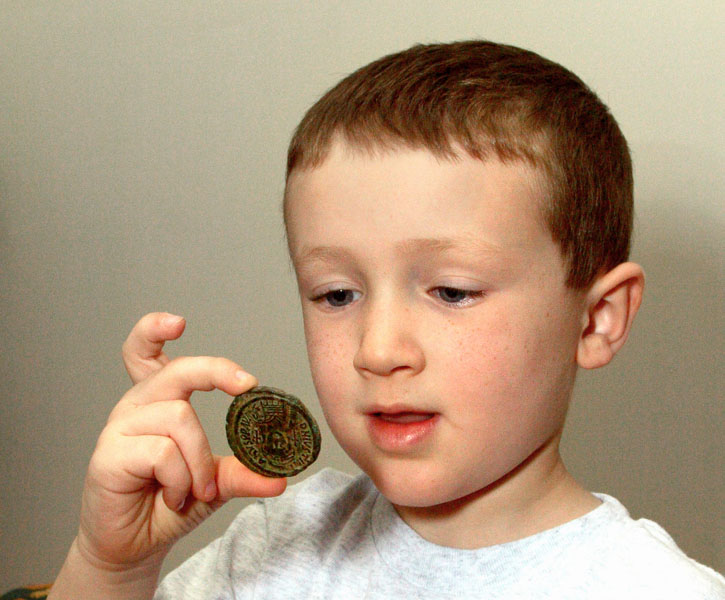 coinjust1.jpg