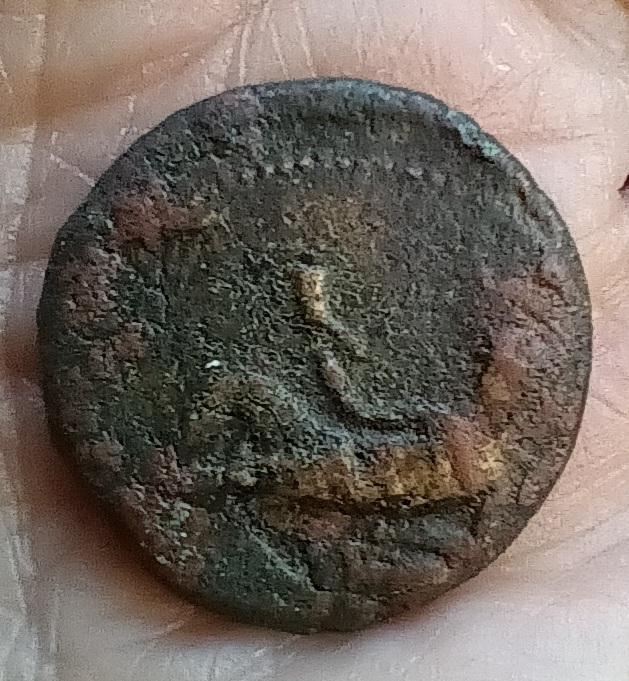 coinkatane3.jpg