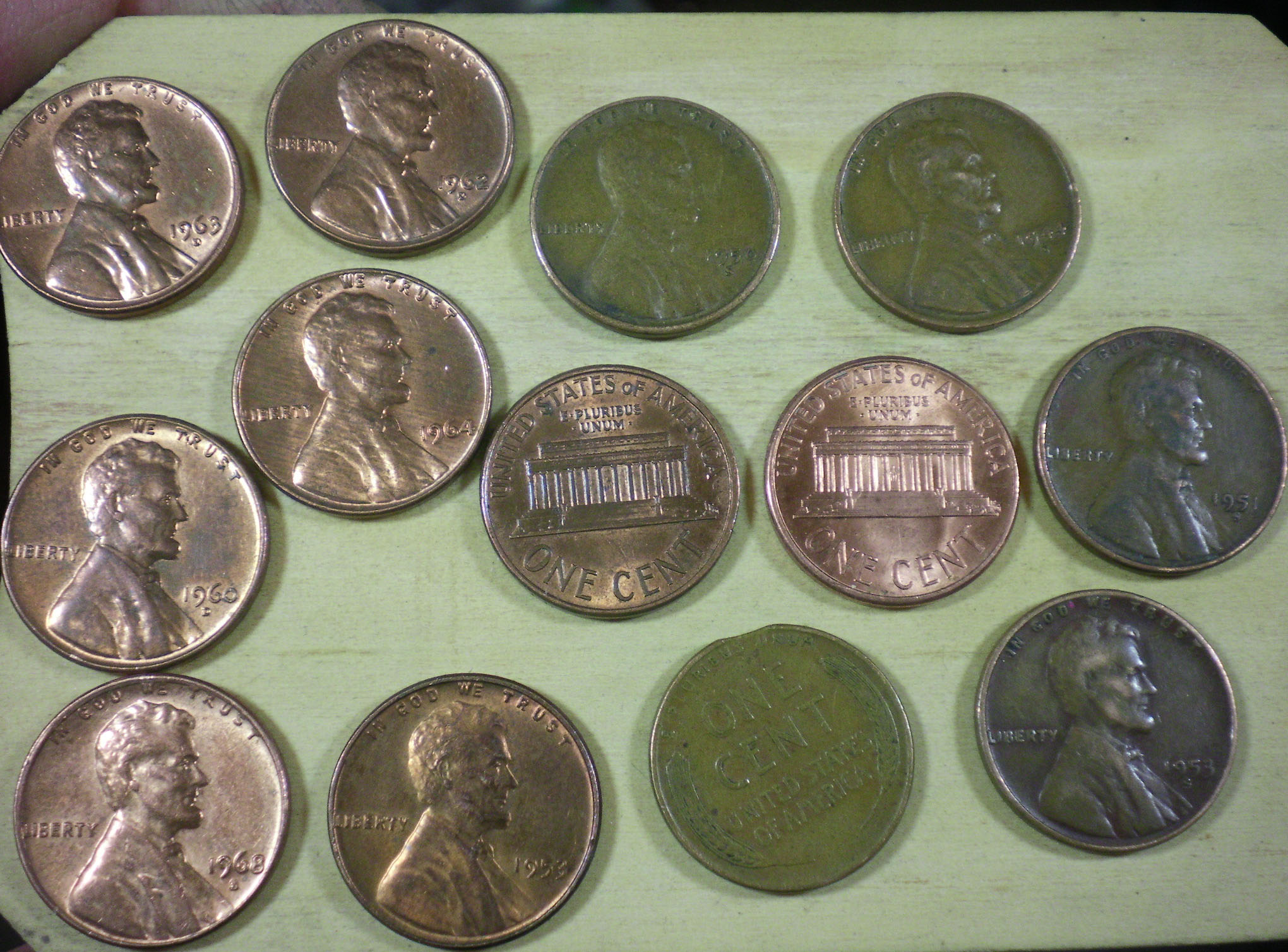 coinkeepers.jpg