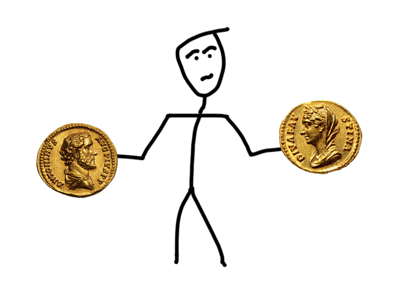CoinKiss.gif