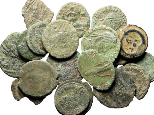 coinlotromans.jpg