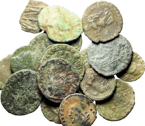 coinlotromans3.jpg
