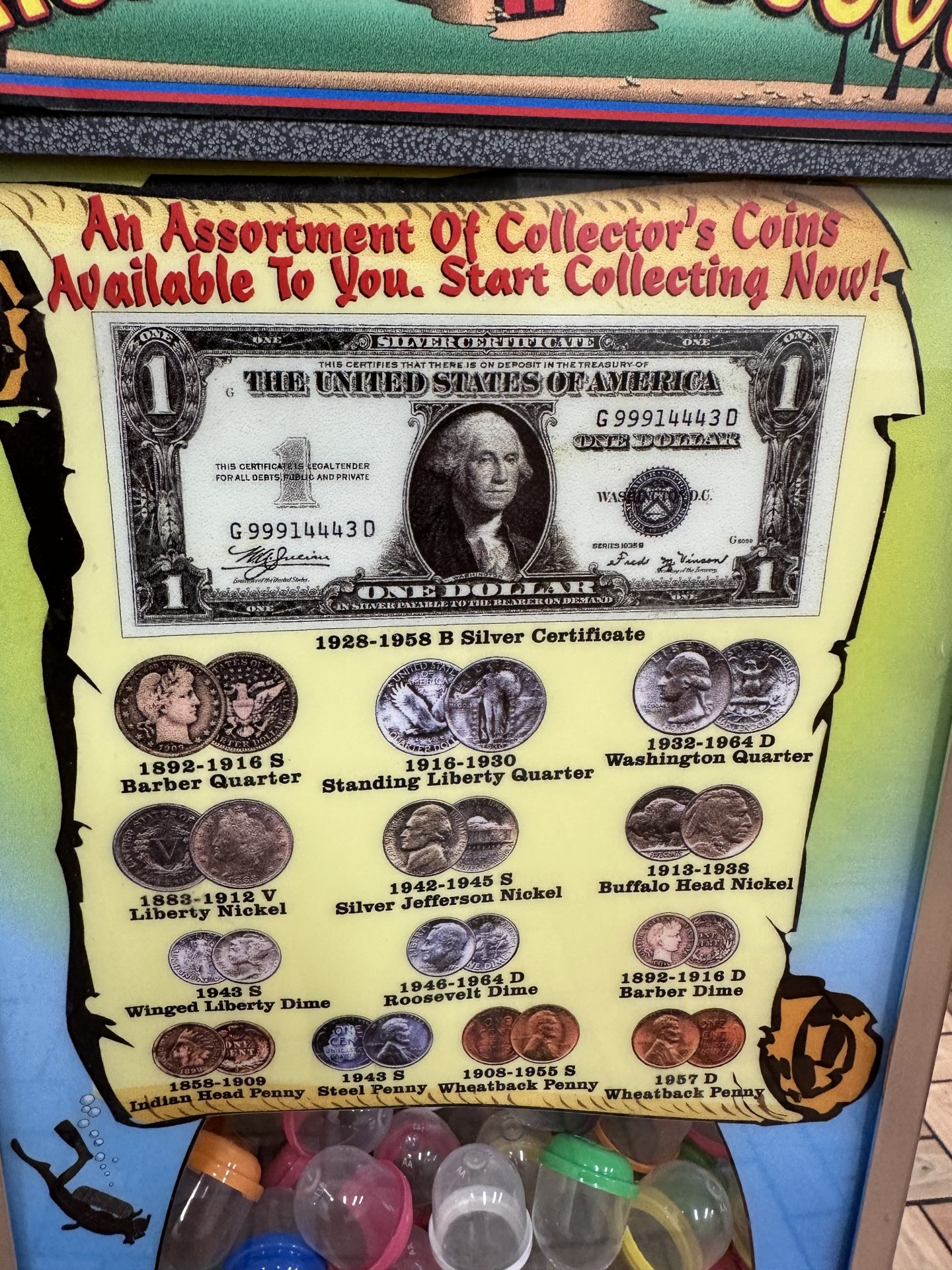 CoinMachine.jpeg