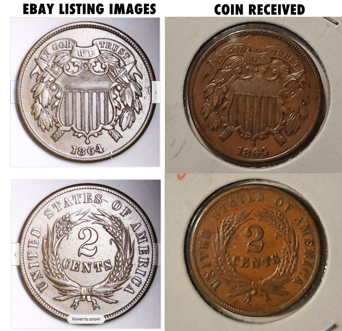 coinman-2000.jpg