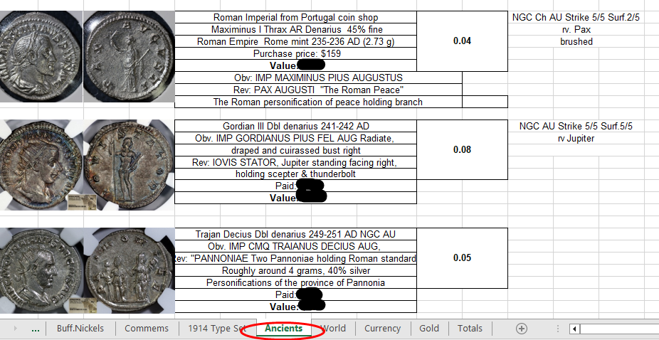 CoinManagerSS.png