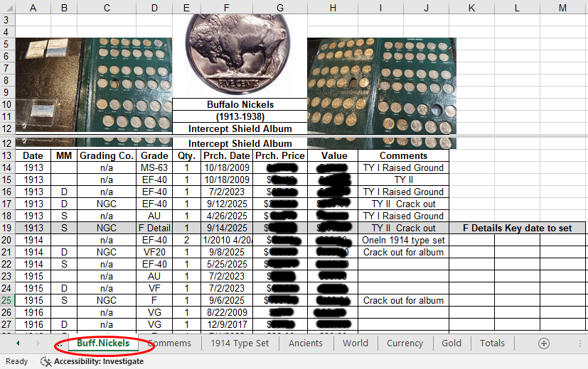 CoinManagerSS2.png