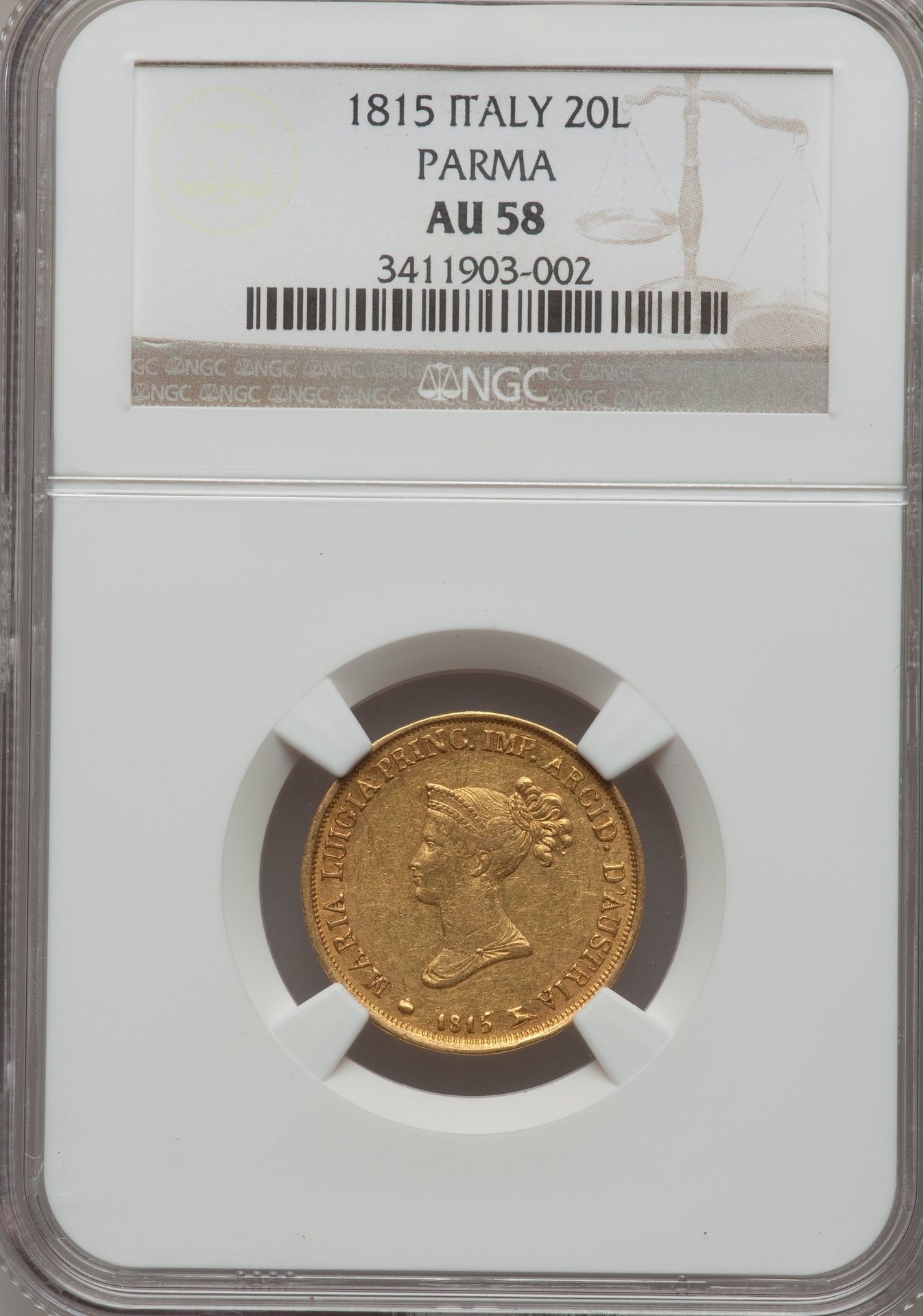 CoinMaria1815A.jpg