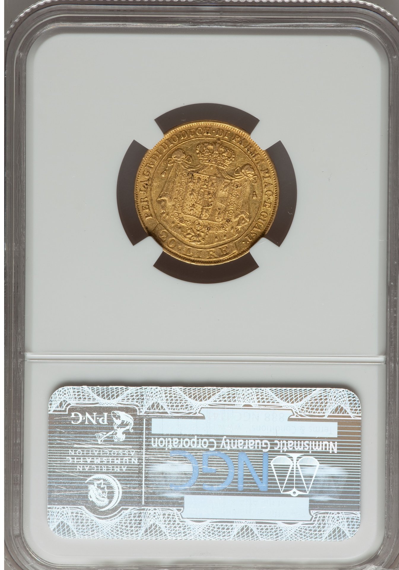 CoinMaria1815r.jpg