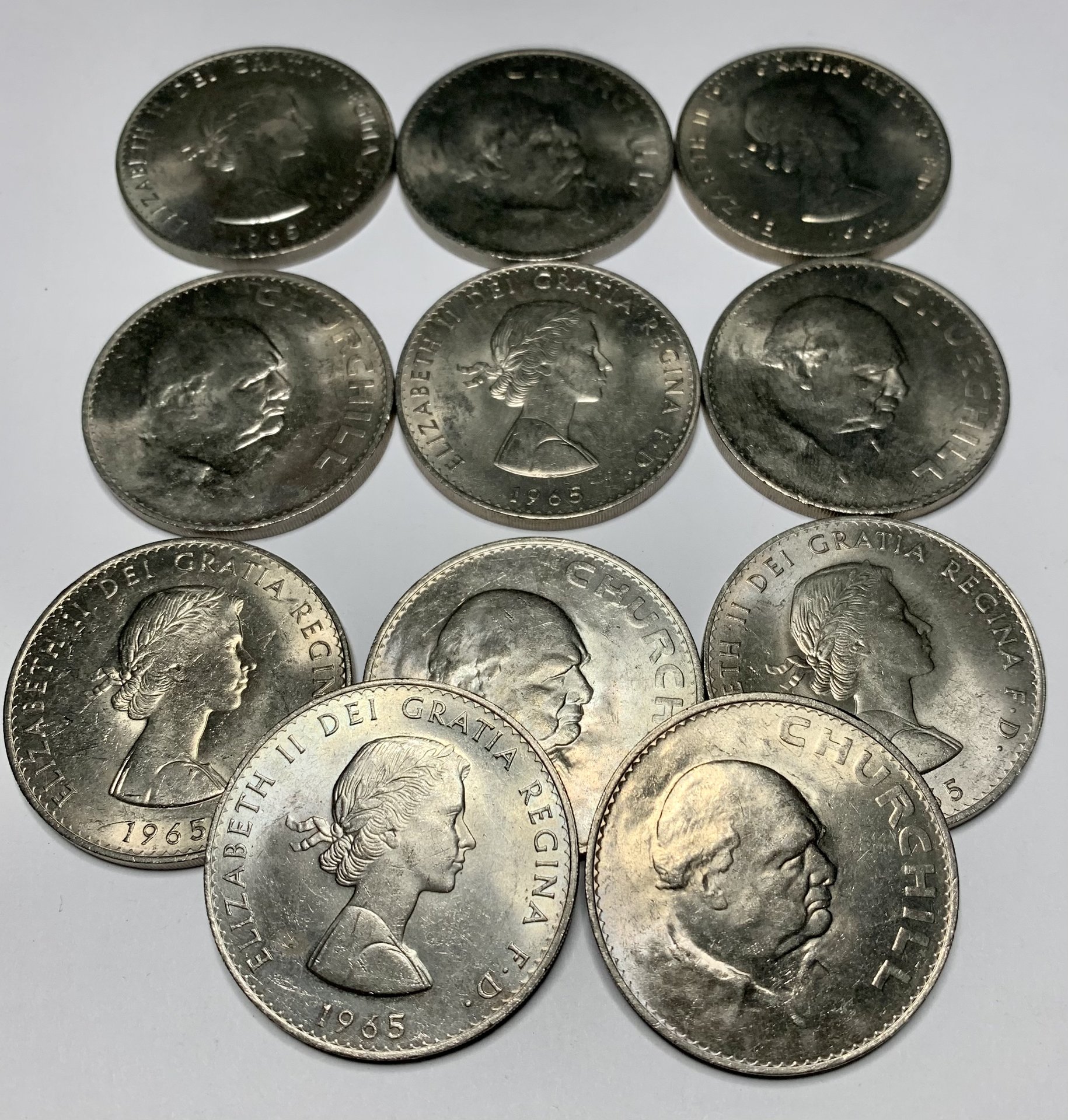 Coinmas11a.jpeg