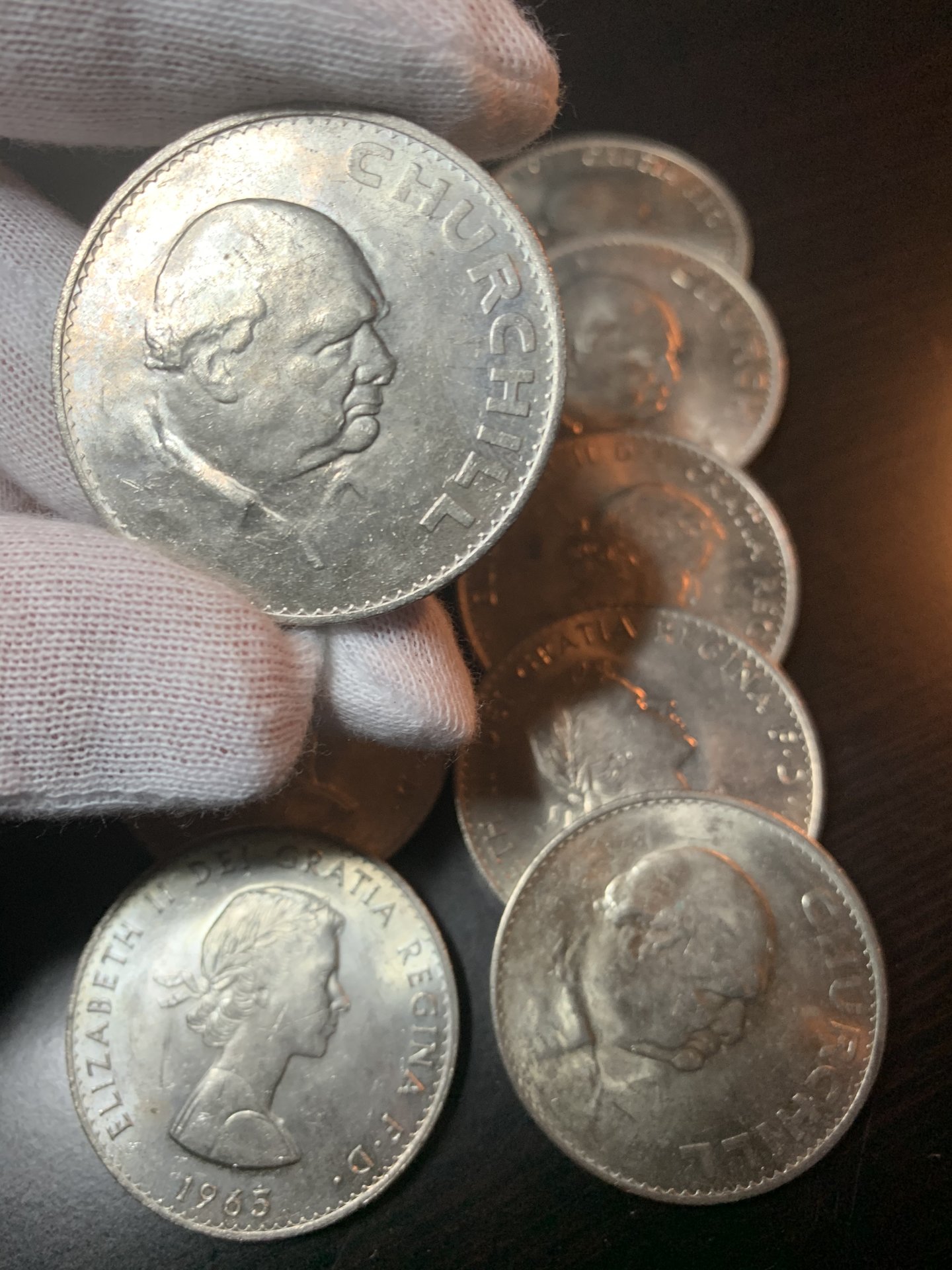 Coinmas11b.jpeg