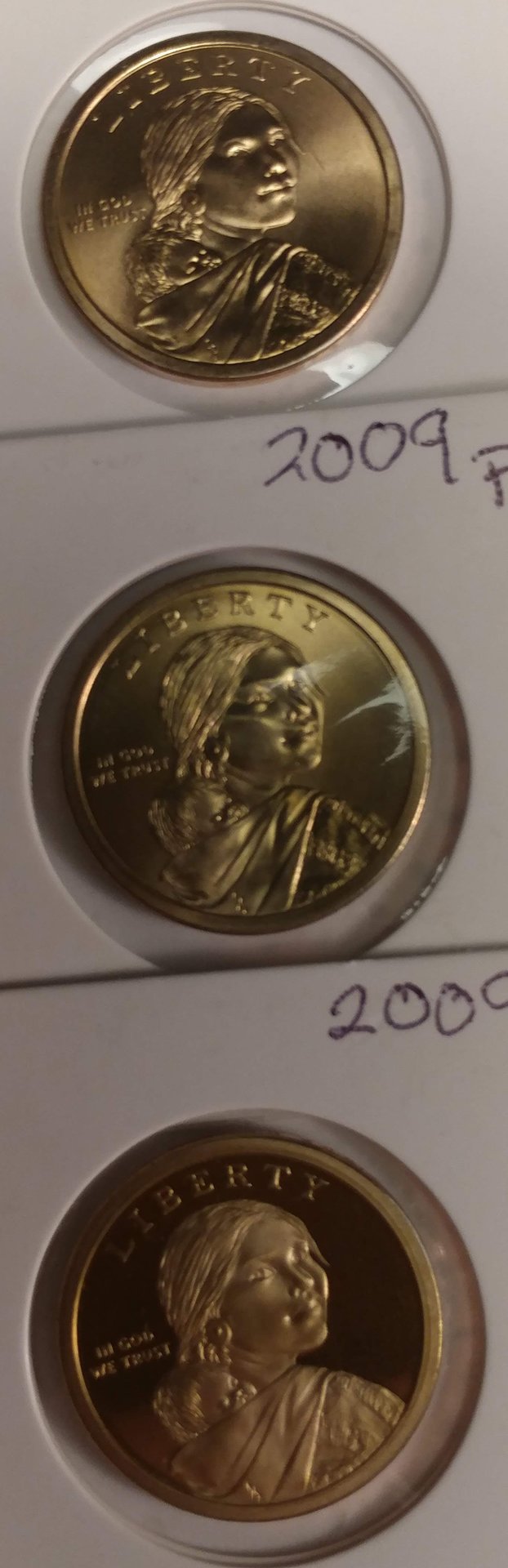 Coinmas3A.jpg