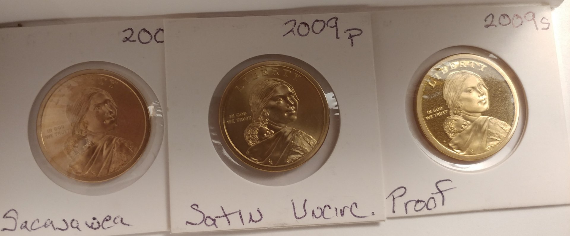 Coinmas3B.jpg