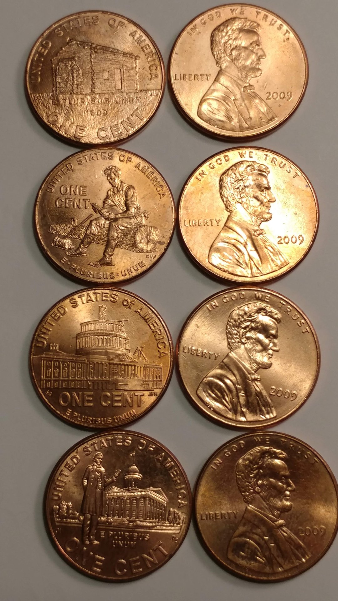 Coinmas4.jpg