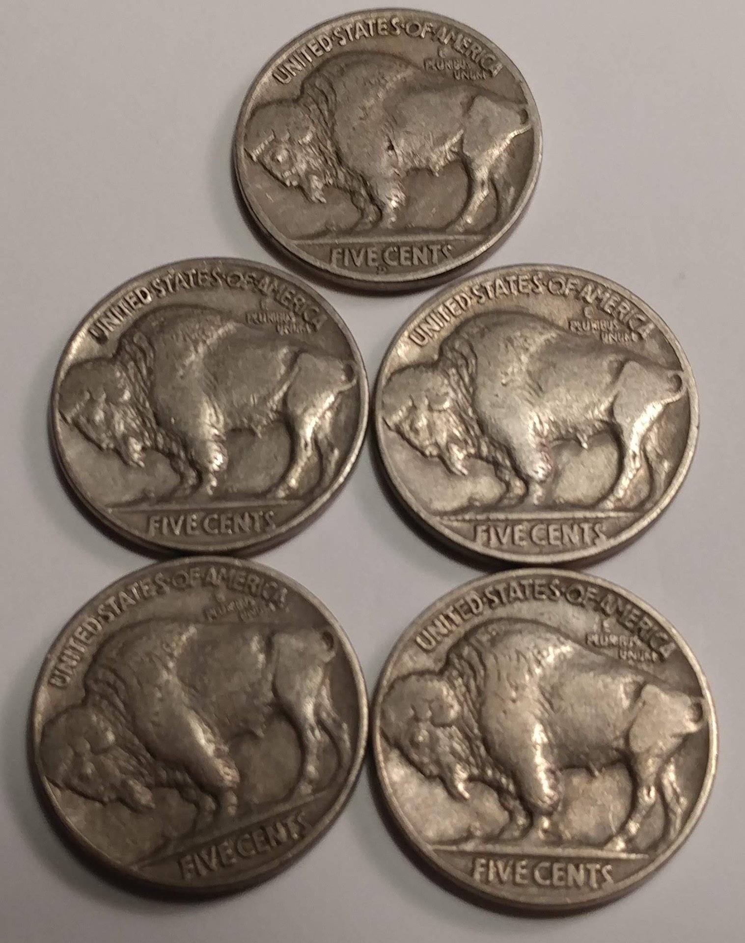Coinmas5.jpg
