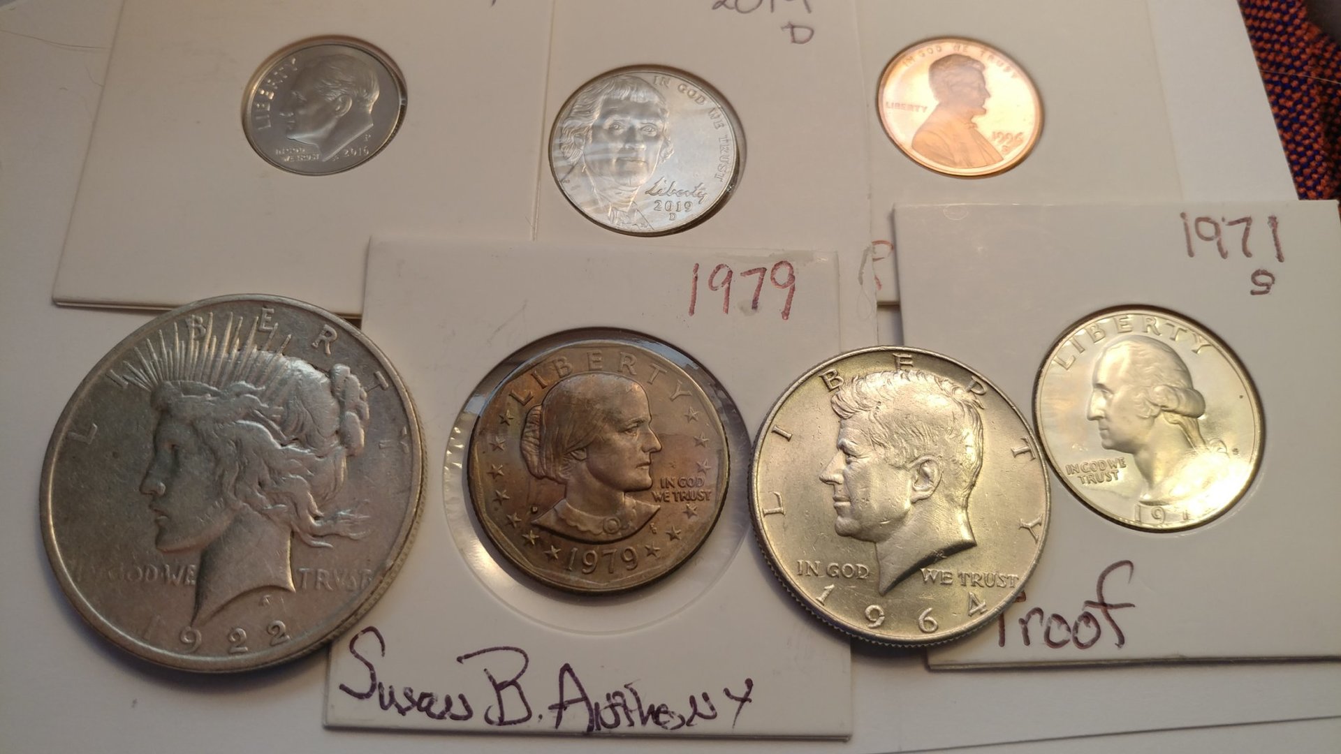 Coinmas7.jpg