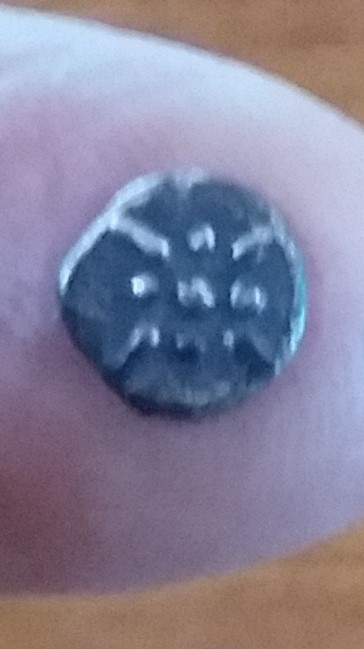 coinmiletos2.jpg