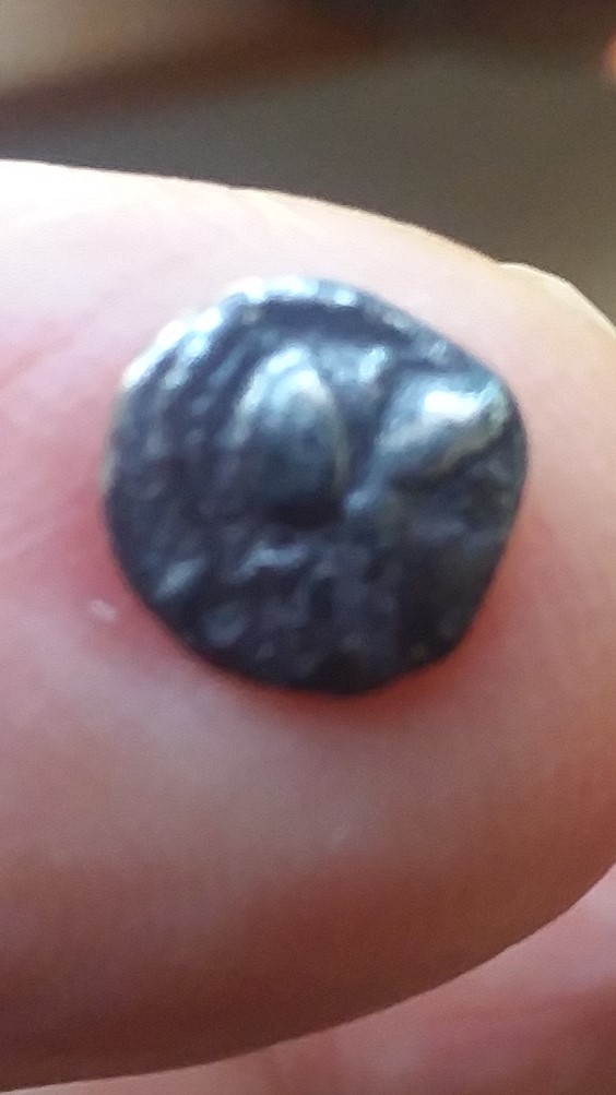 coinmiletos5.jpg
