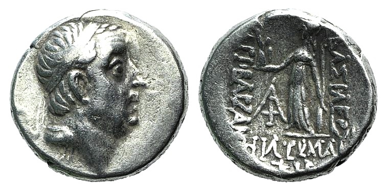 coinmysterycappadociaoldernostar.jpg