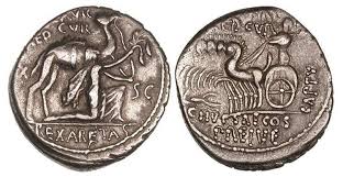 coinnabateankingdenarius.jpg