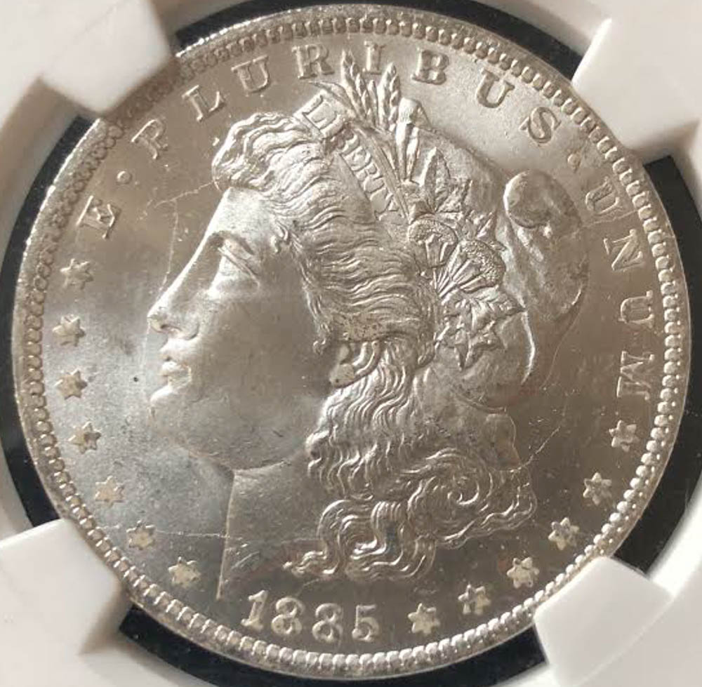 coinnice.jpg