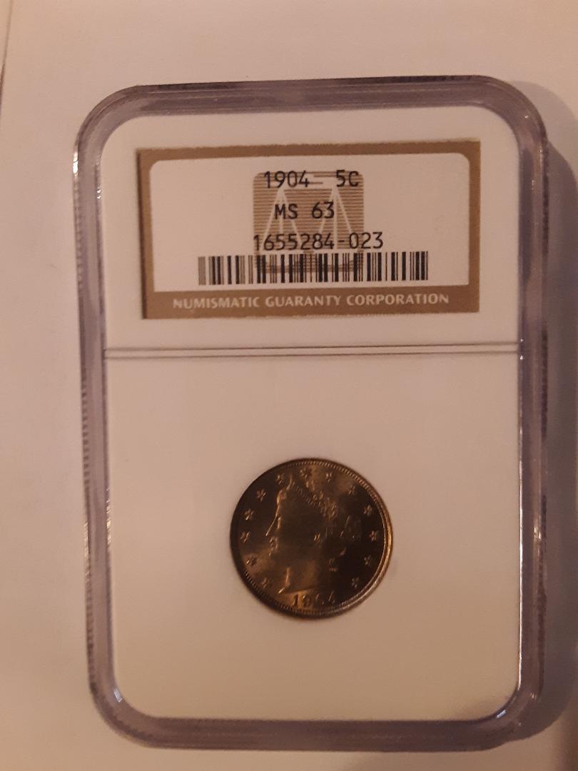 CoinNickel1904.jpeg