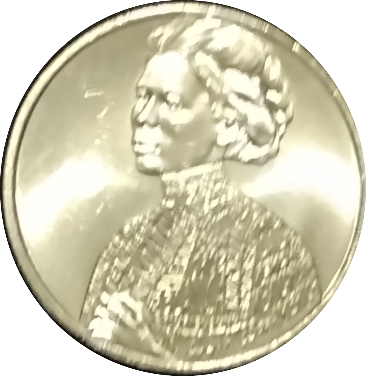 CoinOBV.jpg