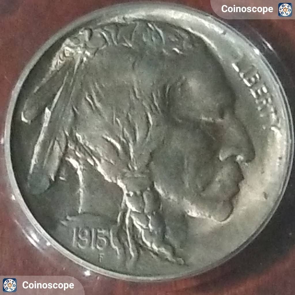coinoscope_20190313214044.jpg