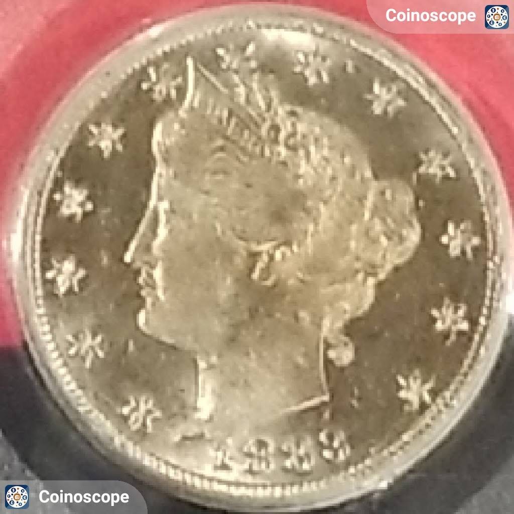 coinoscope_20190315211123.jpg