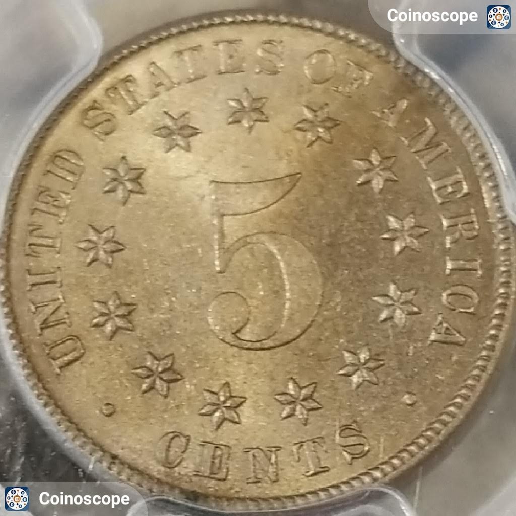 coinoscope_20190321175048.jpg
