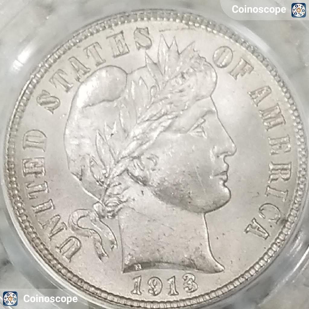 coinoscope_20190322161728.jpg