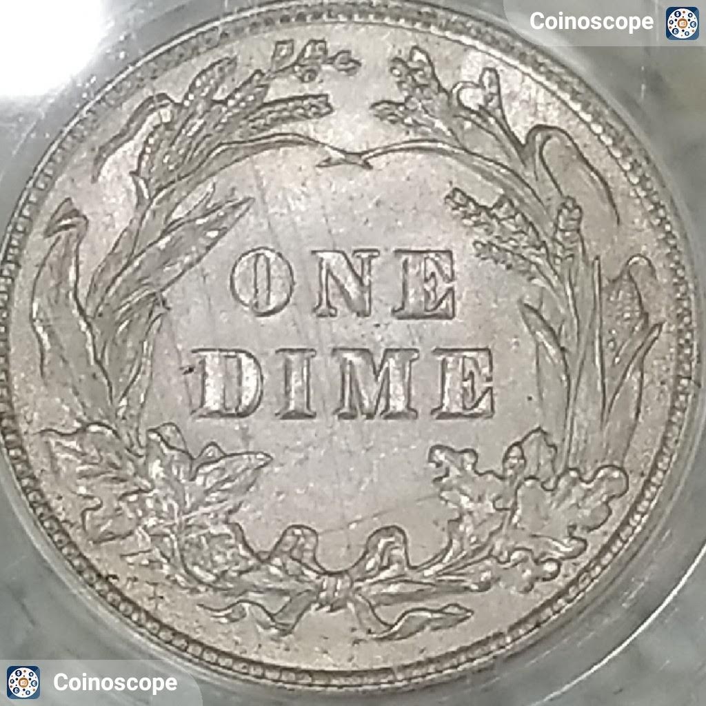 coinoscope_20190322161823.jpg