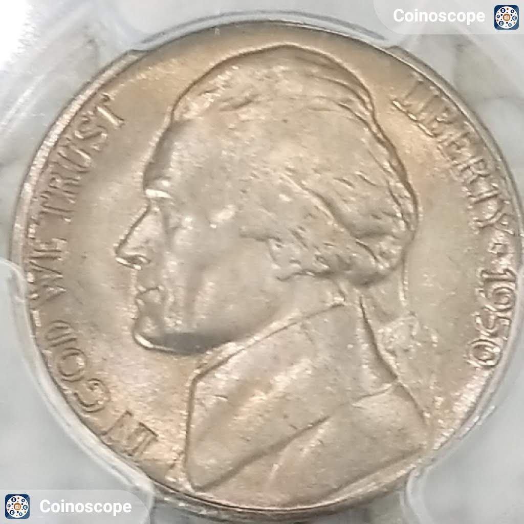 coinoscope_20190322161942.jpg