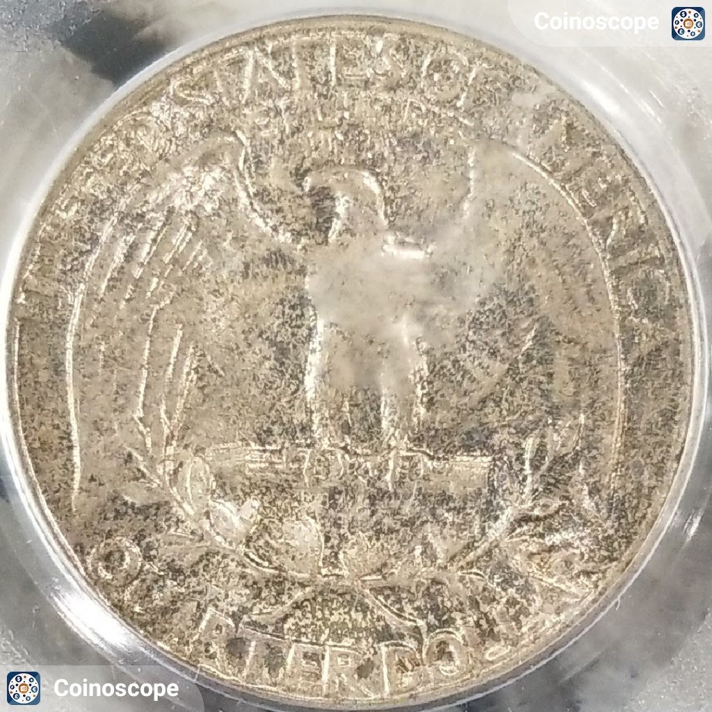 coinoscope_20190323123429.jpg