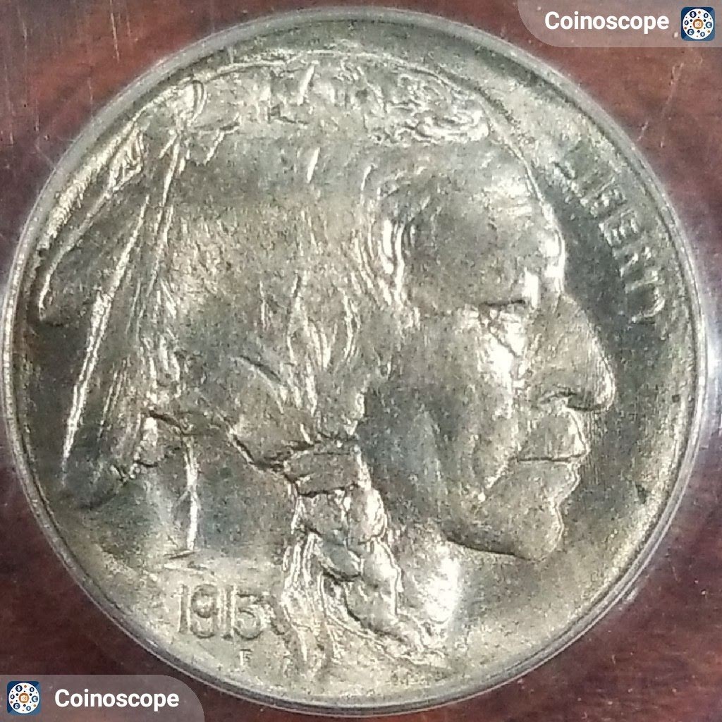 coinoscope_20190409211841.jpg