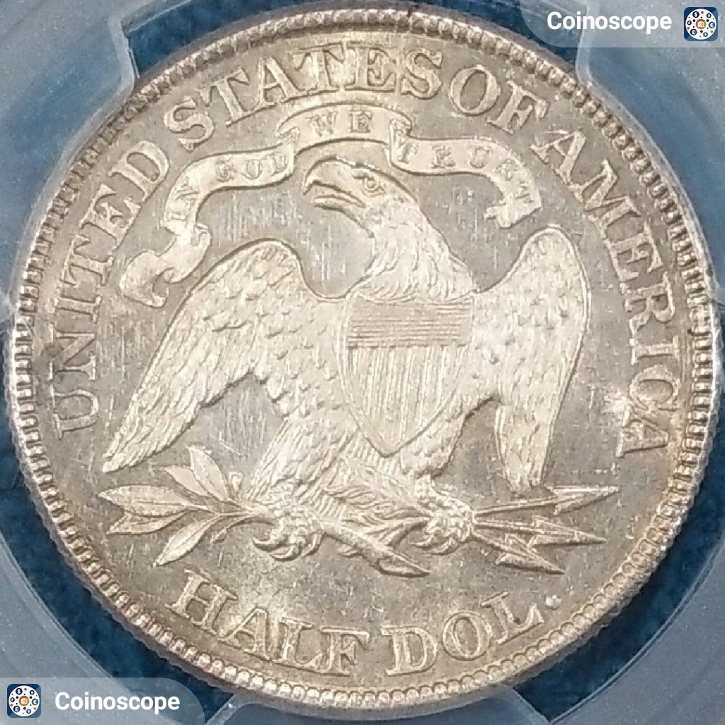 coinoscope_20190430192343.jpg