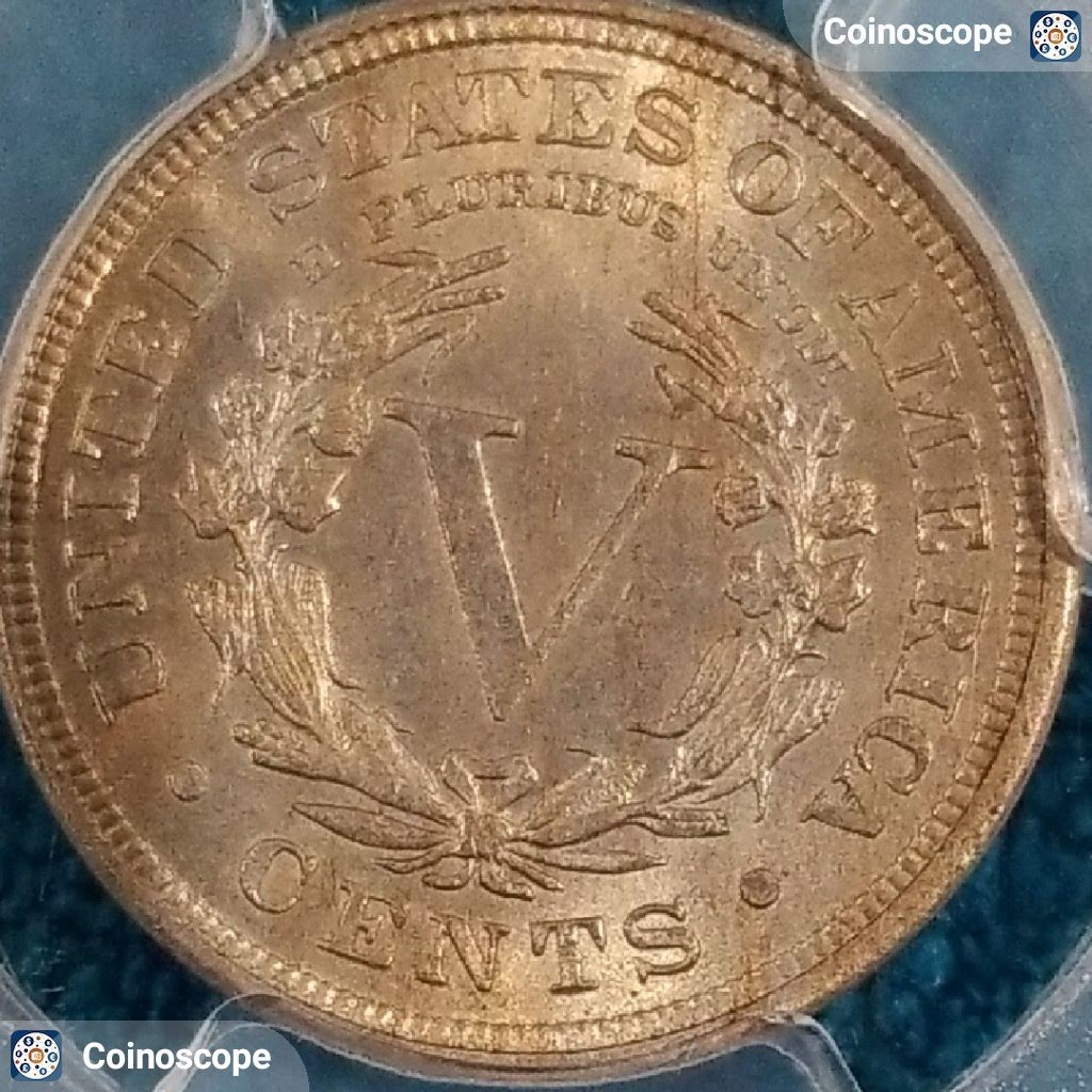 coinoscope_20190504195356.jpg