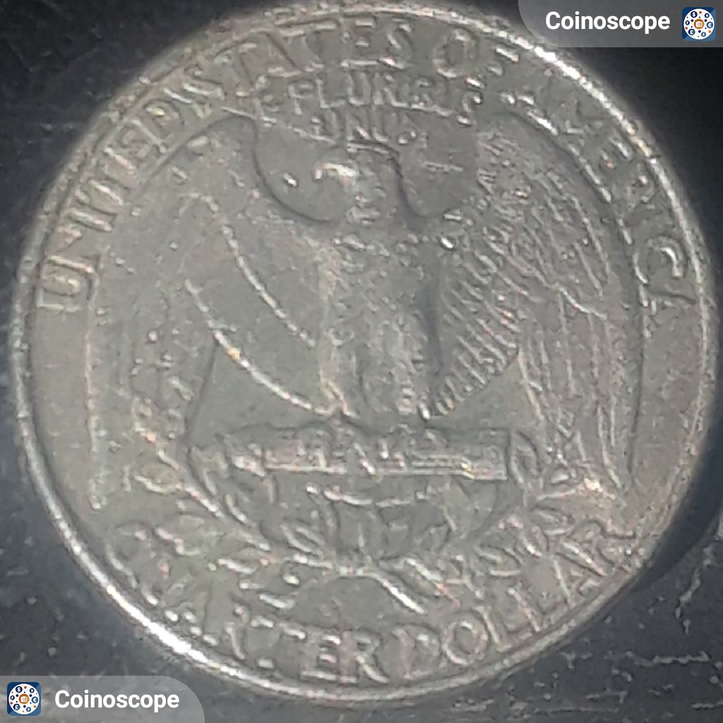 coinoscope_20191021131107001_1571688747055.jpg