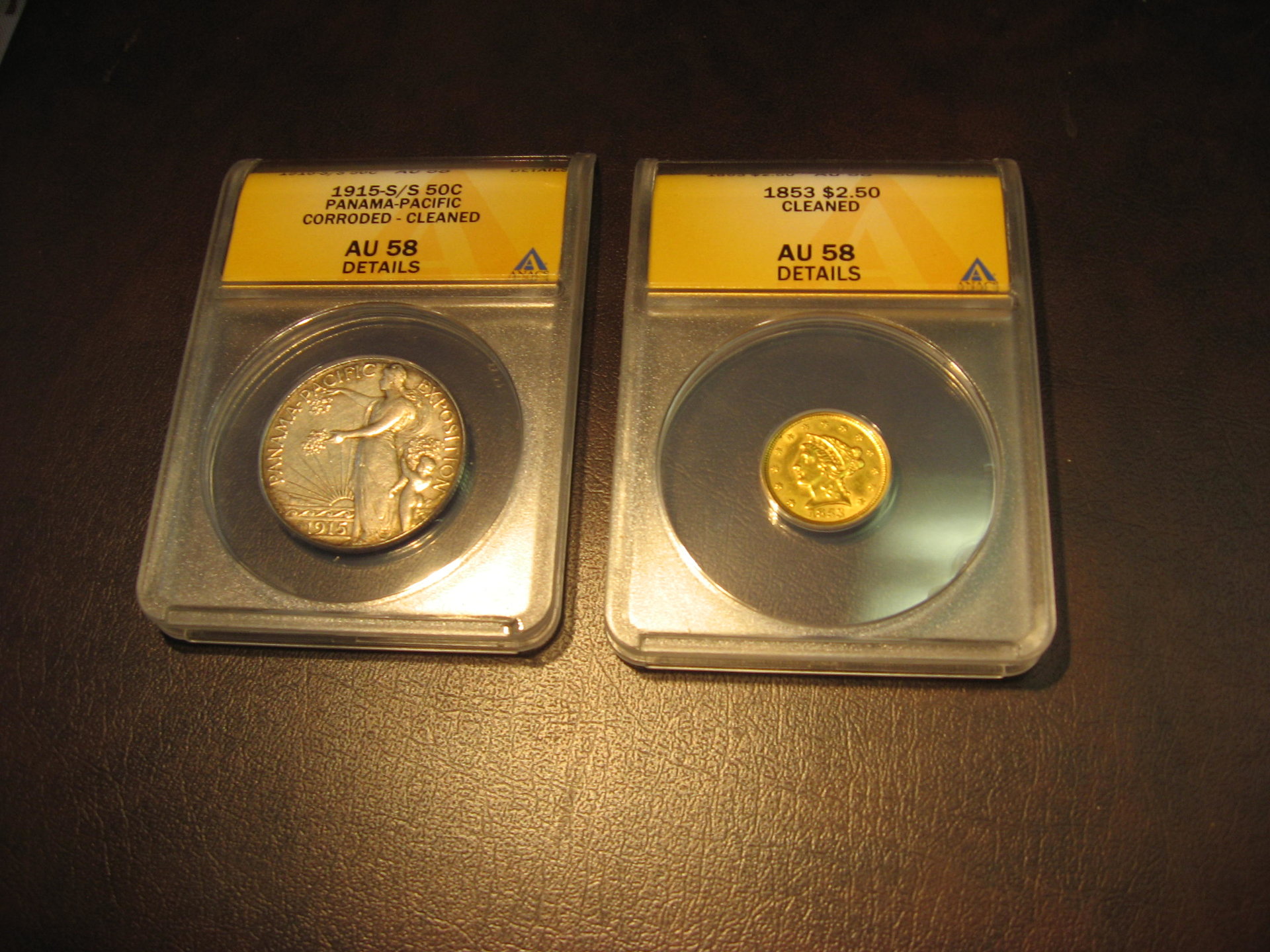 CoinPics&More 023.JPG
