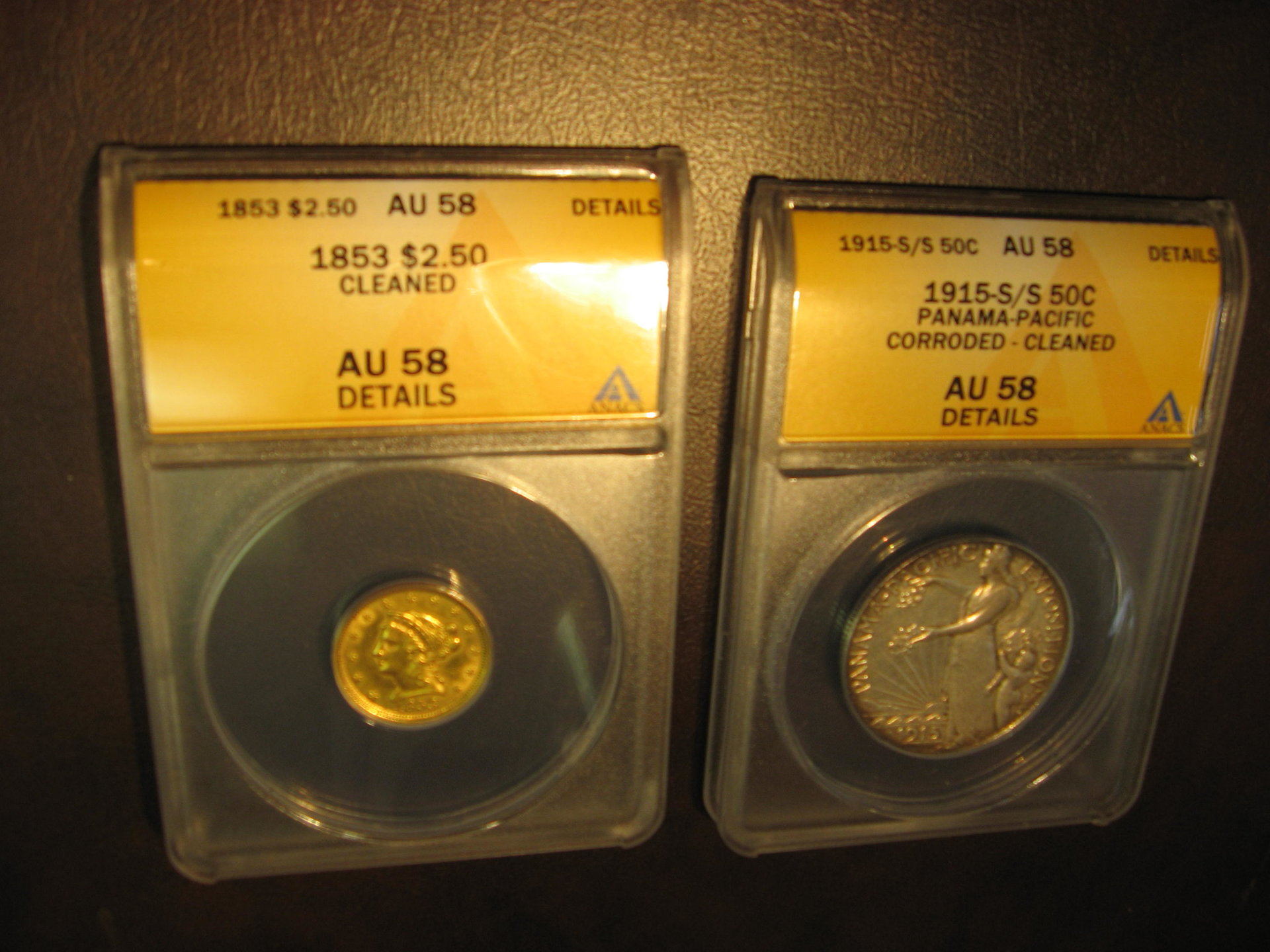CoinPics&More 027.JPG