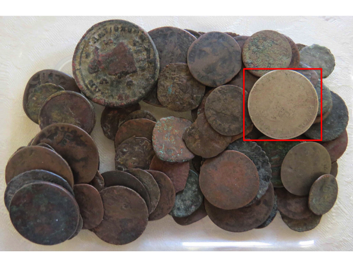 coinpile.jpg
