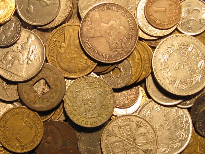 coinpile.jpg