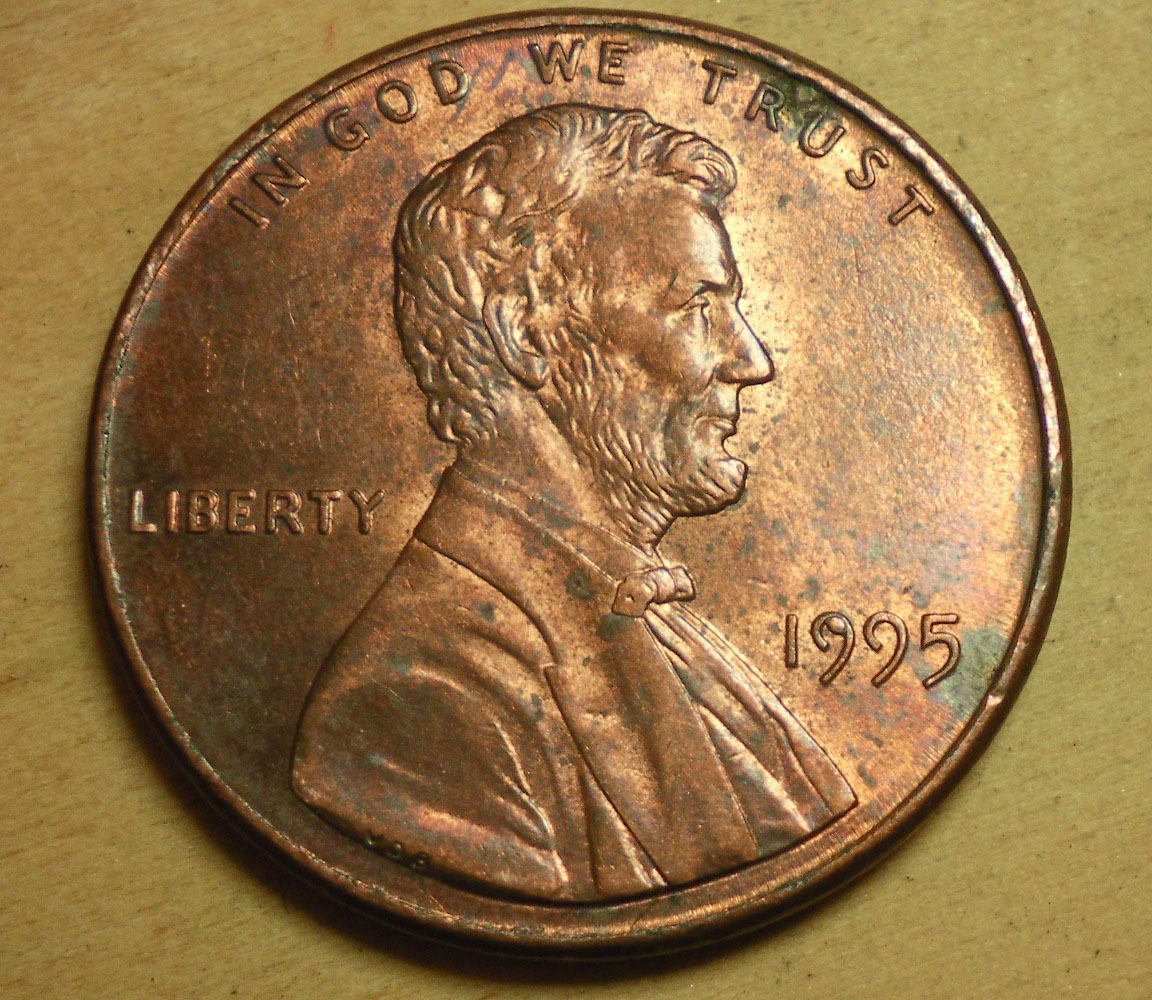 Coinplate.jpg